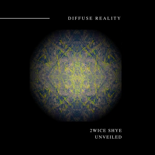 2wice Shye - Survive the Code