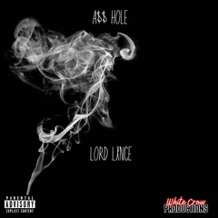 A$$ Hole (Official Audio)