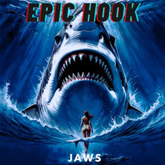 jaws