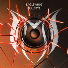 Eaglewing - Bullseye