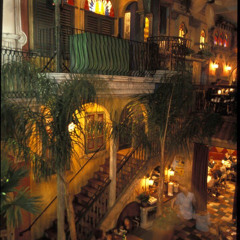 Veinte años: Buena Vista social Club(a cover)