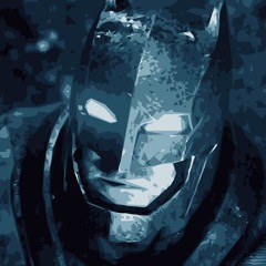 BAT | Batman Rap