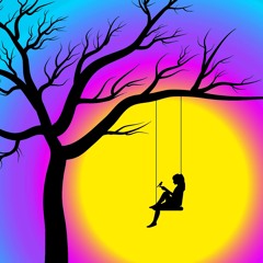 Mood Swing