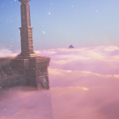 What Lies Beyond