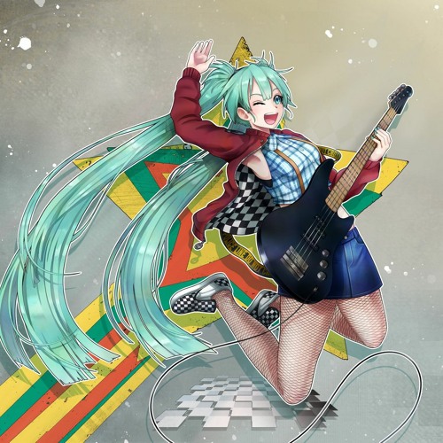 ippo.tsk - Taste The Rain