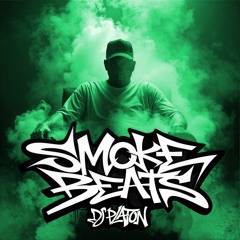 Check It