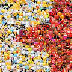 The Circus of Global Politics - But The Audience Knows Better