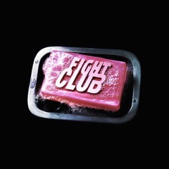 YOUN9 BEV - Fight Club