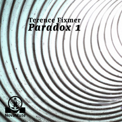 Paroxysm