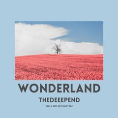 Wonderland
