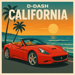 California