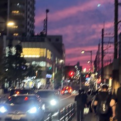 End Summer    Fly (feat.Sun Million)