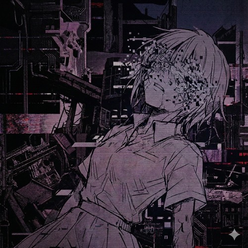 breakcore practice 2