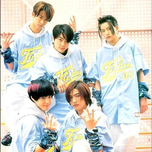 Stream Nrg í°íëìì ìì¹¨ì Breakfast At Tiffany S Remix Mp3 By ÖÖÉ¨ÊÊÉÉ Ê ÊÕ¡ÊÖ Listen Online For Free On Soundcloud