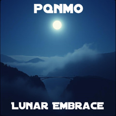 Lunar Embrace