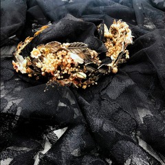 Odilon's Grip - Best of 2020 DJ Set