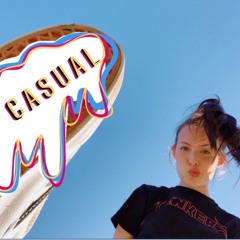 Casual