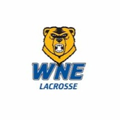 2022 WNE Men's Lacrosse Warmup Mix