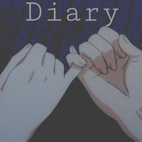 NAVYXOWER - Die Along The Way [Prod. xipz]
