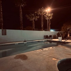 I Swear rmx (@nezprod)