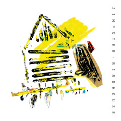 Ascension (feat. Oliver Night)