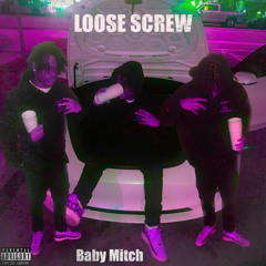 Loose Screw ( Prod. Damn A )