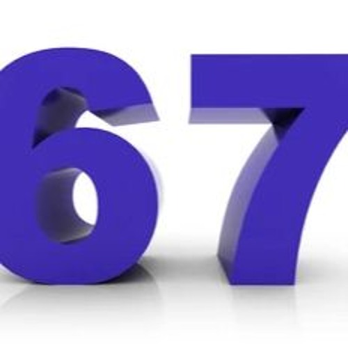 HOW YOU LIKE? (6 7) (MASSIVE EDIT)