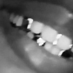 chase shakur - twenty-nine (dyfm? rmx)