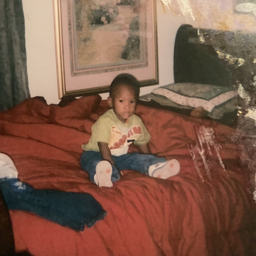 Surfway Surfer (New Opp Pt. 2)