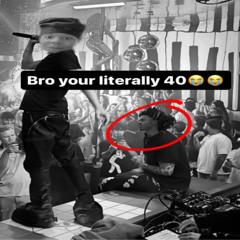 lxstk1 + cuhlout - rich nga (777eric) [beaver exclusive]