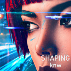 knw