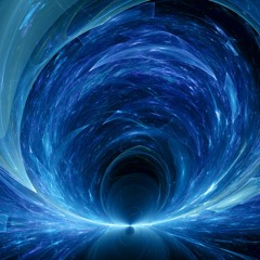 Trance Collection