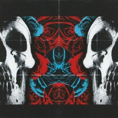 WHENGIRLSTELEPHONEBOYS (cover)