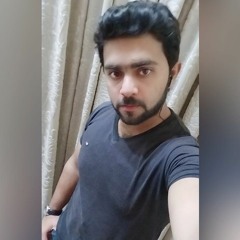 Masoom|Kaka_new_Punjabi_song_Kaky_Teri_lomri_masoom_bn_gai_Ranjhiya_kaka_official_video_song.mp3