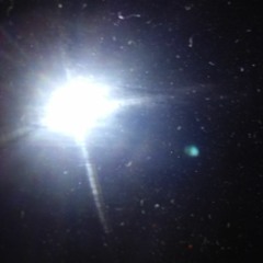 Astro-nawigator ( DUB Version)