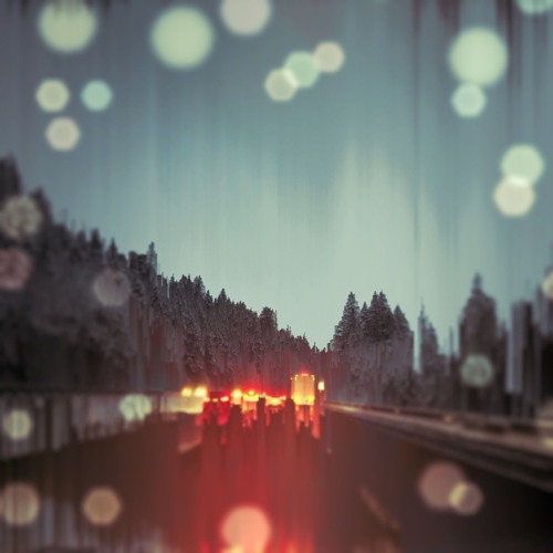 Beat of the Week - Mar 14 - End of Winter