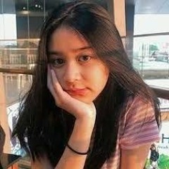 DJ BANG JONO x DJ CINTAMU SEPAHIT TOPI MIRING FUNKOT - DJ KOMANGGIRI DDJ ft FDJ ARSHY