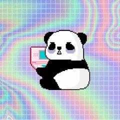 Sensei(prod.MK4rex)
