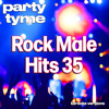 Wheel in the Sky (made popular by Journey) [karaoke version]
