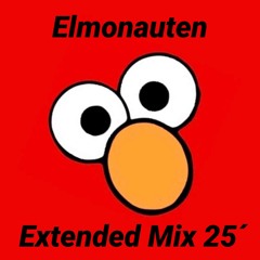 Elmonauten-Extended-Mix-25´-VMB
