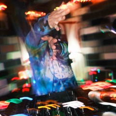 "Lucky" BassMusik Vol 7