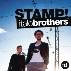 Radio Hardcore (Album Version)