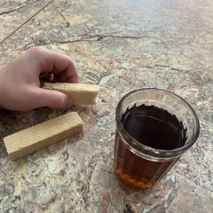 ПИВНОЙ ФРИСТАЙЛ