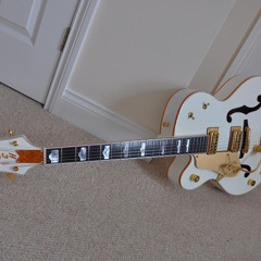 E&P You'd better move on 2024.mp3