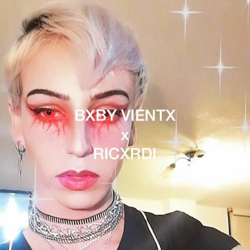 BXBY VIENTX (RICXRDI REMIX)- PERDID aka Torina Moreno