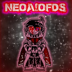 [NeoA!OuterFellDustShift] The StarDust G.L.A.M.O.U.R