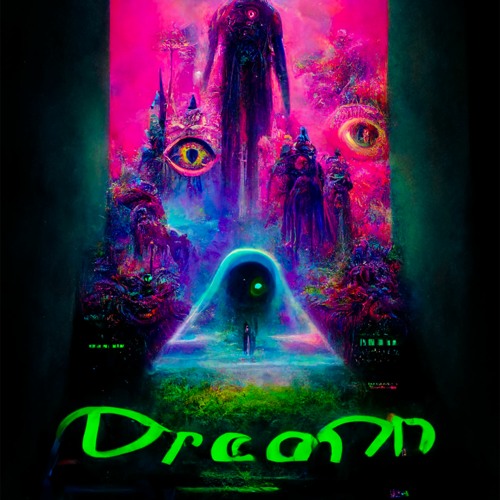 DREAM