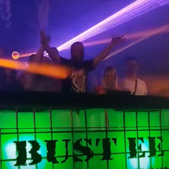 Dennis - Burst 2025