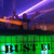 Artwork for Dennis - Burst 2025