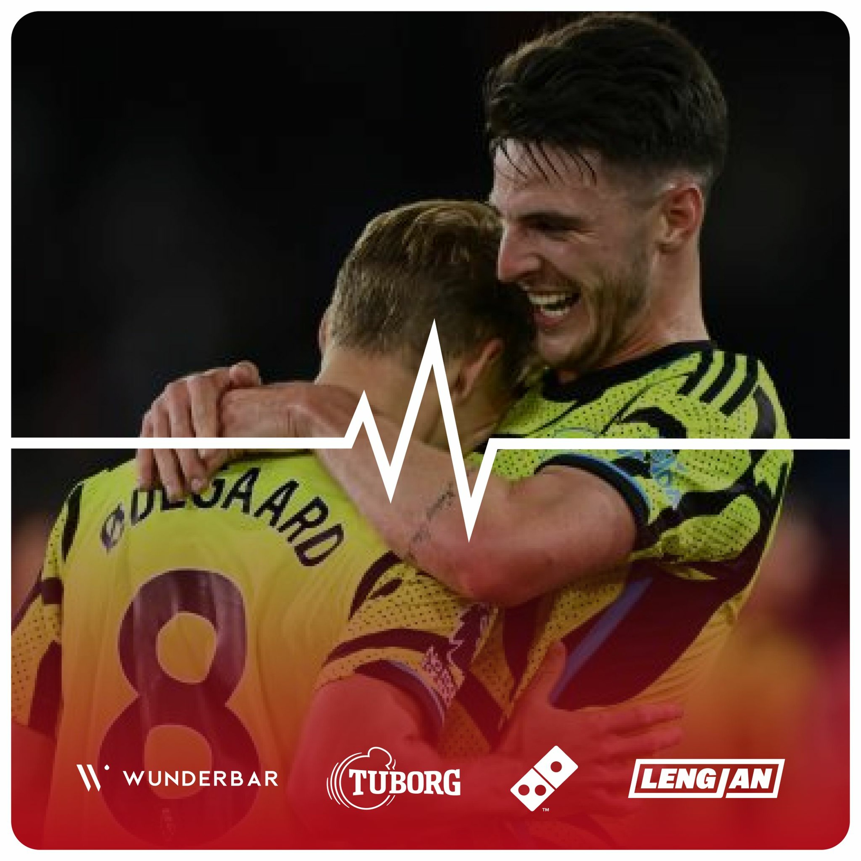 Doc án landamæra - Granít bestur í Bundeslígunni og mikil pólitík í boltanum